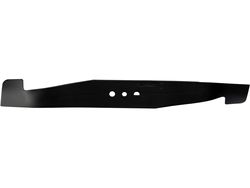 ΛΑΜΑ ΚΟΠΤΙΚΗΣ 430MM
