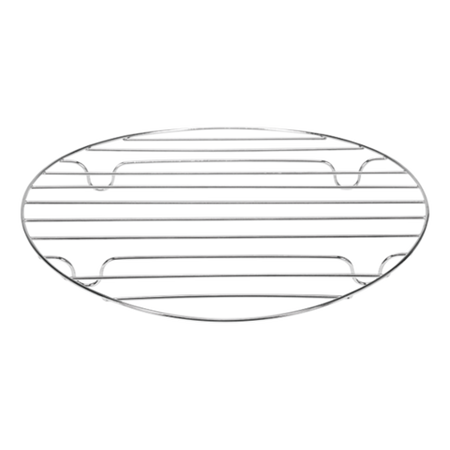 COMBINAÇÃO DE HALOGÊNIO 17L, BRANCO