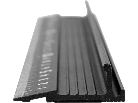PROTECTIVE RULER 200MM