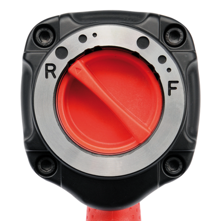 LLAVE NEUMÁTICA 3/4'' 1630NM