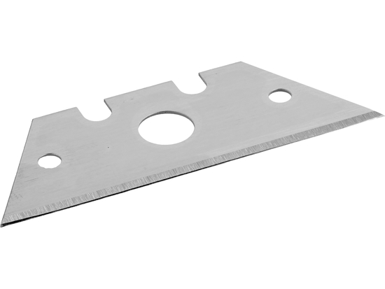 TRAPEZOIDĀLO ASMEŅU IEPAKOJUMS 20