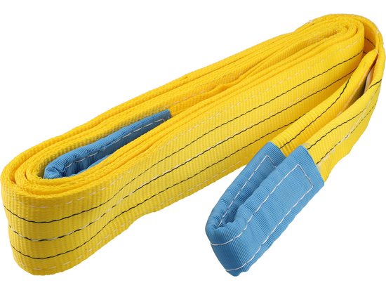 WEBBING SLING 3T 4M