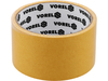 DOUBLE-SIDED CARPET TAPE