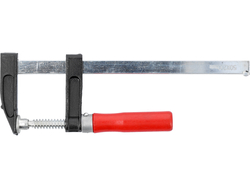 CARPENT SVORKA 200X50MM
