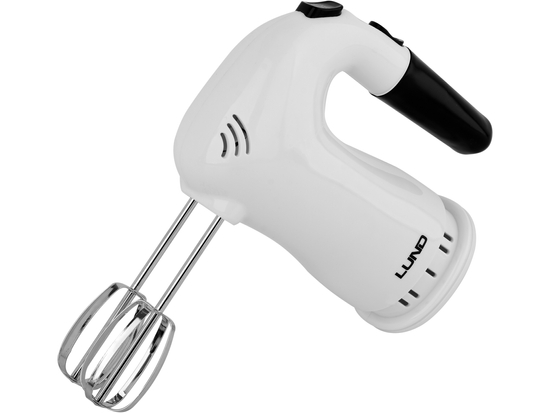 MISTURADOR MANUAL 150-200W COM SUPORTE