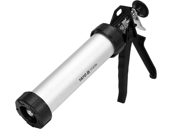 MASS SQUEER PATRONOKBAN 300 ML