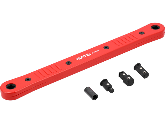 CHAVE DE ENGRENAGEM DE 340MM