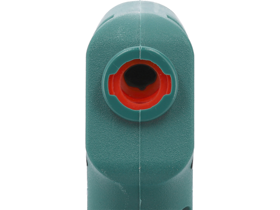 PISTOLA COLLA 11MM 12(72)W