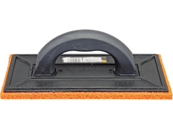 PAB CON IDROGO BASSO 9MM