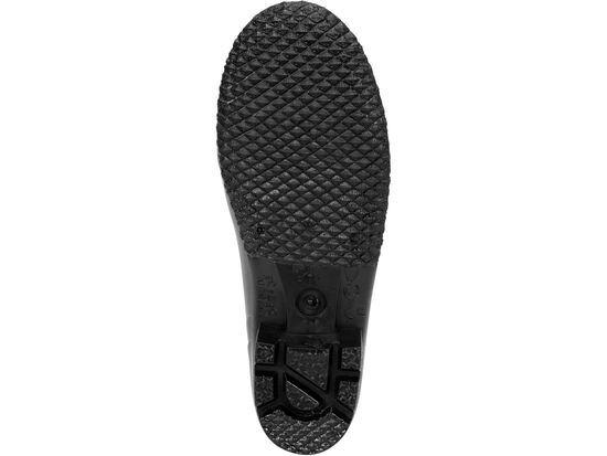 CAOUTCHOUCS PVC TAILLE 43, BOMBINA