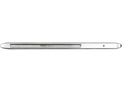 GUMIABRONCS 500 MM