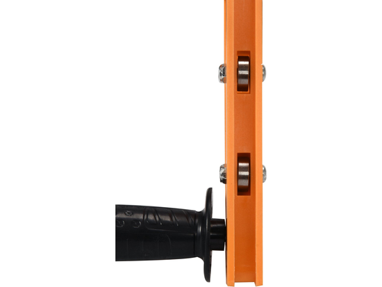 DRYWALL BOARD CUTTER 500MM