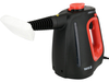 STEAM CLEANER 1350W