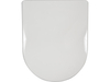 ASIENTO WC 2EN1 PP-D CIERRE LENTO