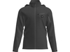 VESTE CHAUFFANTE SOFTSHELL RADIATOR R. 2XL
