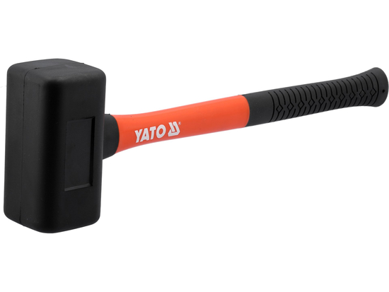 DEAD BLOW HAMMER 2,4KG / 4LB