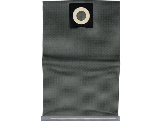 SACCHETTO ASPIRAPOLVERE YT-85716