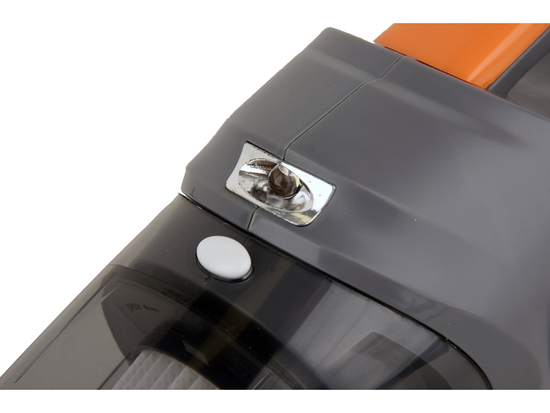 ASPIRADOR DE COCHE 12V 80W CON COMPRESOR