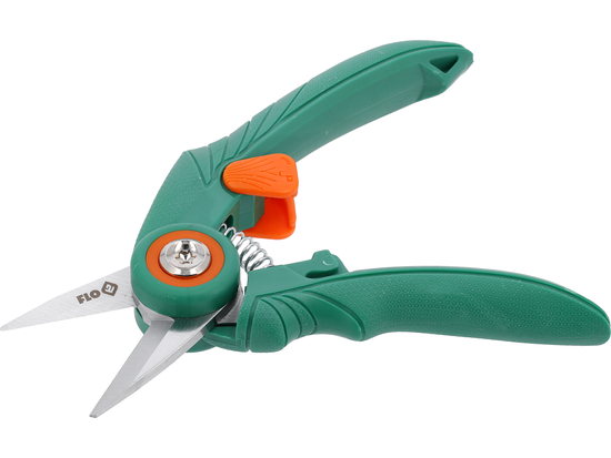 TESOURA DE PODA 175MM