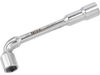 LLAVE PARA TUBO, VASO TIPO 'L', 16 MM