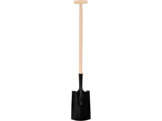  SPADE
