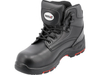 BOTTES DE TRAVAIL TARAN S3 COMPOSITE, TAILLE 41