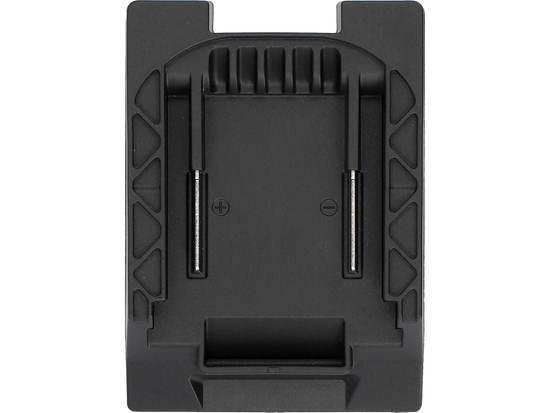 ADAPTÉR SVĚTLOMETŮ YT-829600 - TYP MAKITA