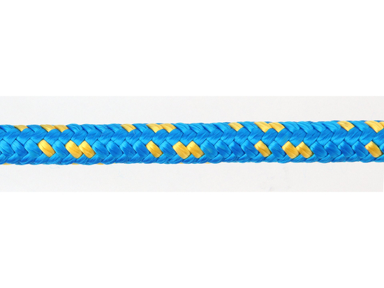 ШНУР EЛАСТИЧНИЙ PP 18 ММ 70 М