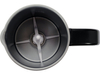 MILK FROTHER 500W