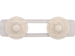 MĒBEĻU DURVJU ATVĒRŠANAS DROŠĪBA