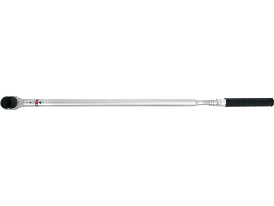 CHIAVE DINAMOMETRICA 3/4'' GAMMA 150-800 NM