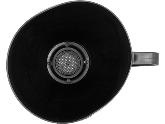 ЛІЙКА ДЛЯ ПАЛЬНОГО І ОЛИВИ, 2 ЧАСТИНИ