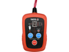 INJECTOR TESTER SCAN TOOL