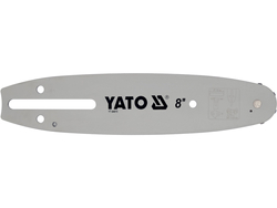 ZĀĢE CEĻVEDIS 3/8'' 8'' 33 0,043'' LPP