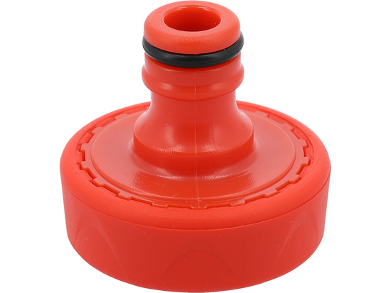 CONEXÃO DE TOQUE 1''