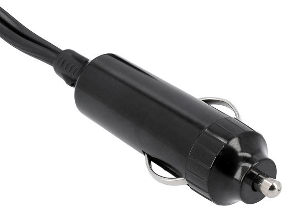 AUTÓFESZÜLTSÉG-ÁTALAKÍTÓ 12V/230V 150W