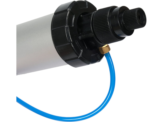 PRESSEUR PNEUMATIQUE 600 ML