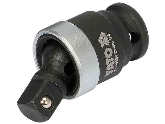 GIUNTO SFERICO IMPACT 1/4''