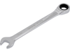  COMBINATION RATCHET WRENCH 13 MM