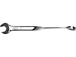 SUSUKTAS KOMBINUOTASIS VERŽLIARAKTIS 19MM