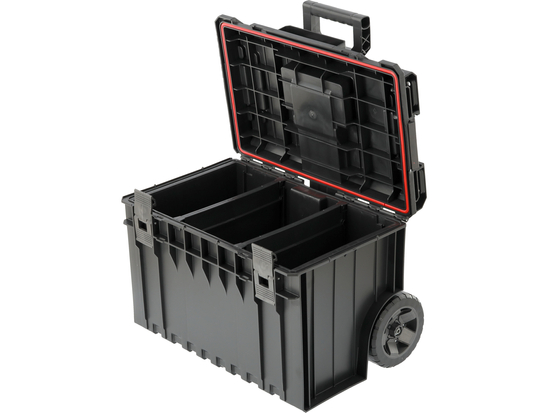 SET MOBILE DI TRE SCATOLE