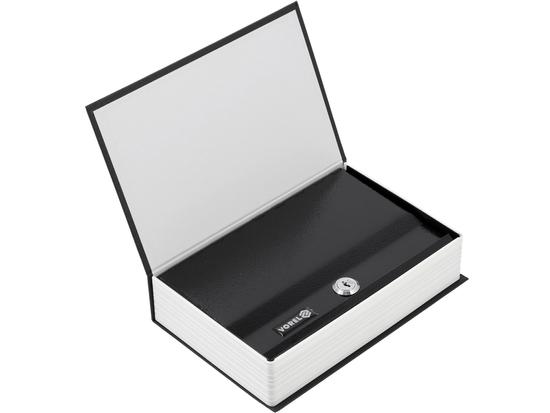 CASSETTE D'ARGENT 240X155X55