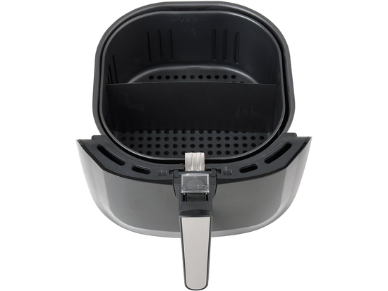 AIR FRYER 5,2L 1800W LED