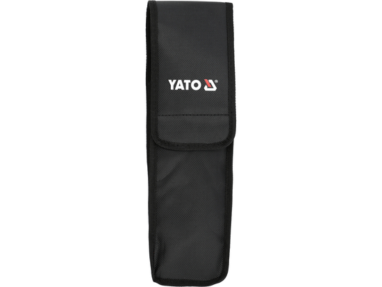 KÉT PÓLUSÚ FESZÜLTSÉGTESZTER RCD TESZT