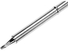 T12 SOLDERING IRON TIP TYPE: D16