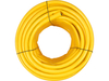 GARDEN HOSE 3/4CAL 50M