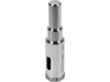 DIAMOND TILE DRILL BIT 16MM