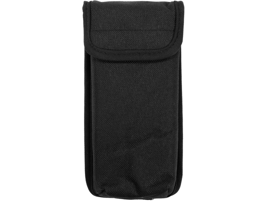 POZIOMNICA ELEKTRONICZNA 150 MM MAGNETYCZNA, MASZYNOWA