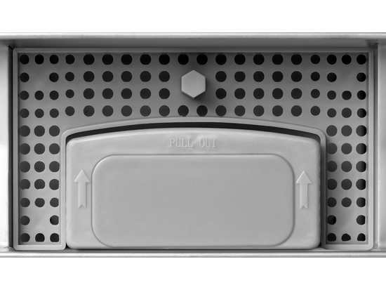 MADEIRA LINEAR DRAIN 70 CM