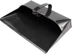 COAL SHOVEL